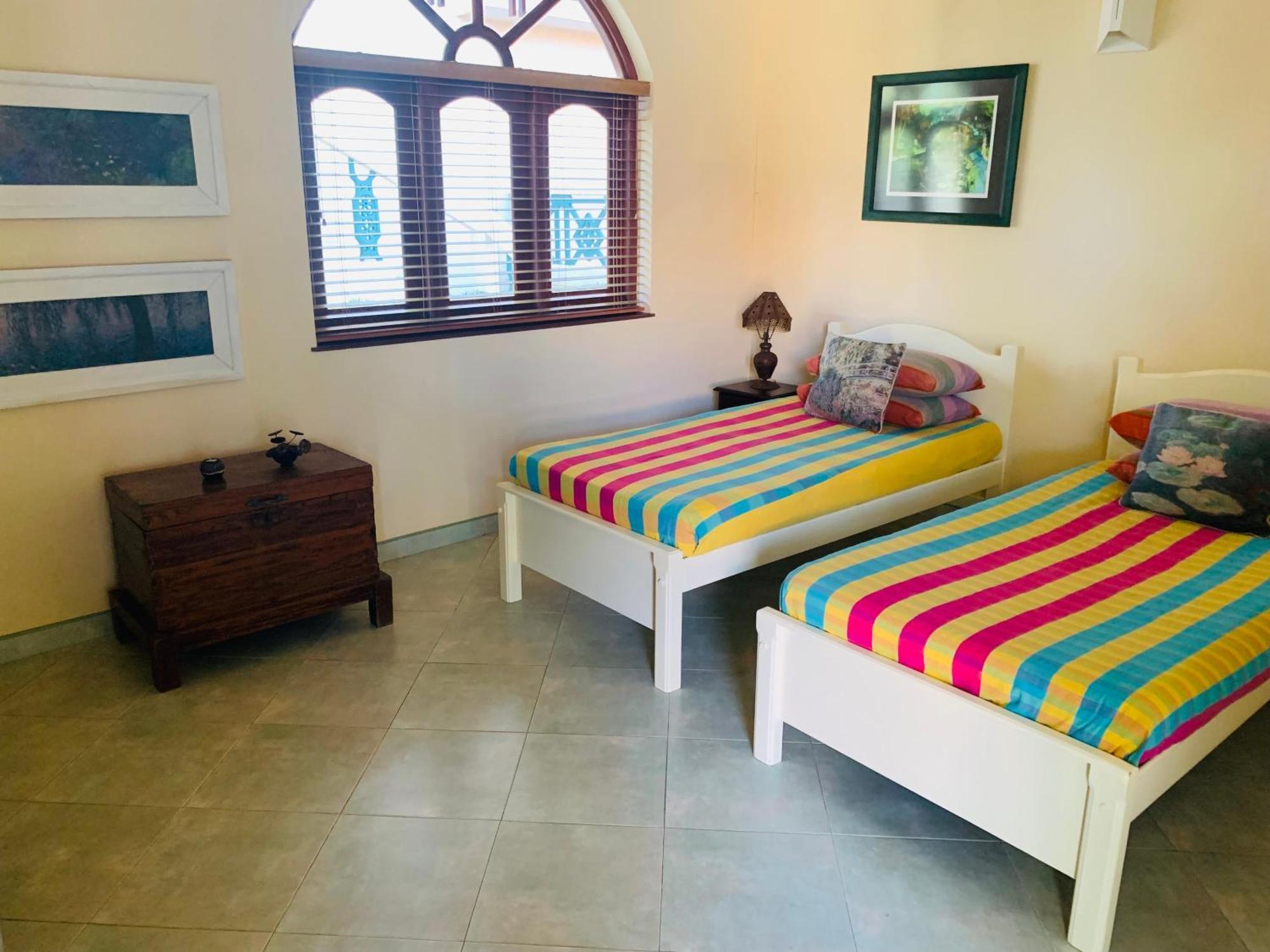 Shangri-Lanka Villa Μπεντότα Εξωτερικό φωτογραφία
