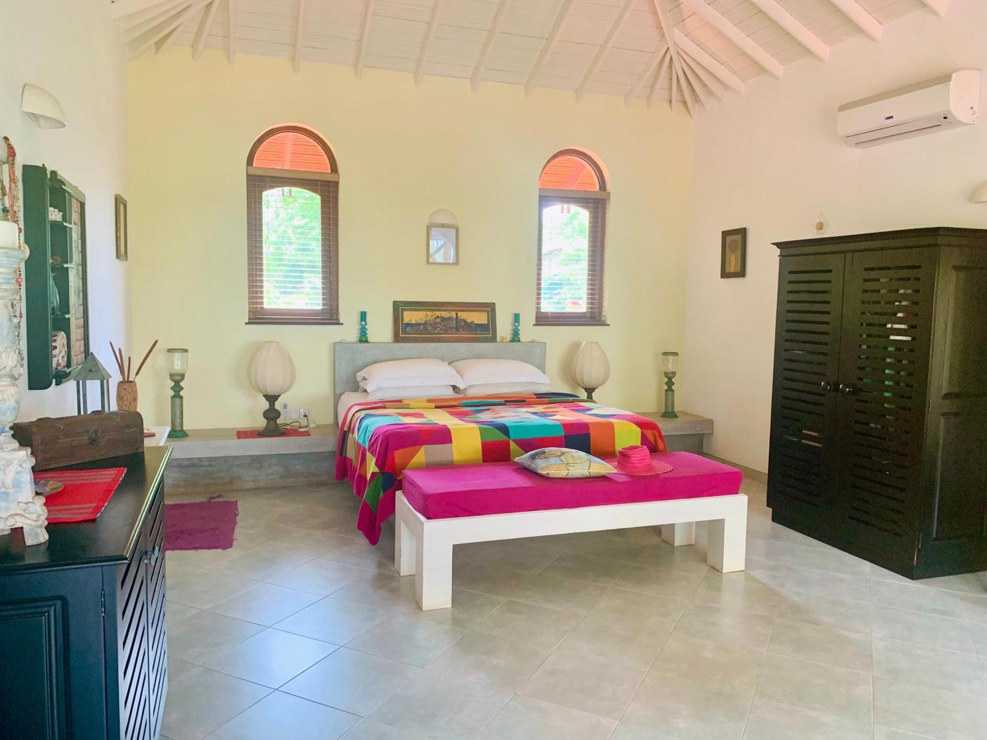Shangri-Lanka Villa Μπεντότα Εξωτερικό φωτογραφία